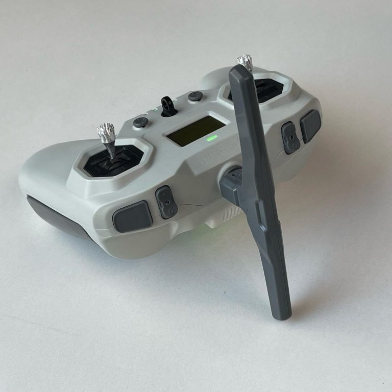 IFlight Commando 8 ELRS Radio