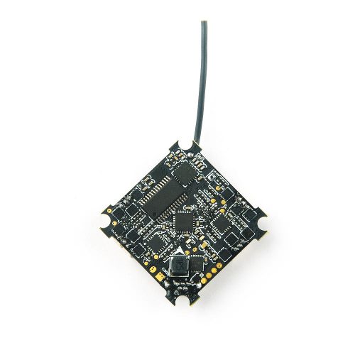 Racerstar Crazybee F3 Pro 2S Tiny Whoop Flight Controller